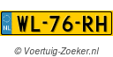 WL76RH