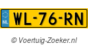 WL76RN