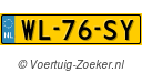 WL76SY