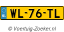 WL76TL