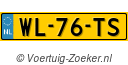 WL-76-TS