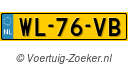 WL76VB