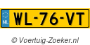 WL76VT