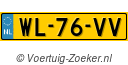 WL76VV
