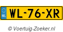WL76XR