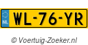WL76YR