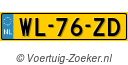 WL76ZD