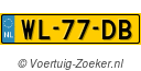 WL-77-DB