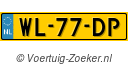 WL-77-DP