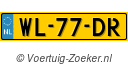 WL77DR