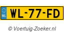 WL77FD