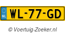 WL-77-GD
