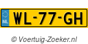 WL77GH