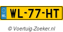 WL77HT