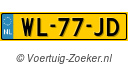 WL77JD