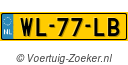 WL77LB