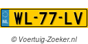 WL-77-LV