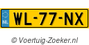 WL77NX