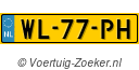 WL77PH