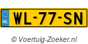 WL77SN