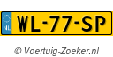 WL77SP