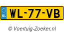 WL77VB