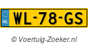 WL78GS