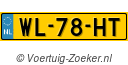 WL-78-HT