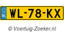WL78KX