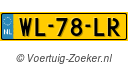 WL78LR