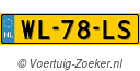 WL78LS