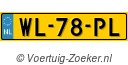 WL78PL