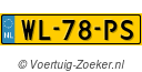 WL78PS