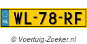 WL78RF