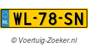 WL78SN