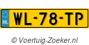 WL78TP