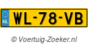 WL78VB