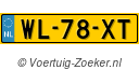WL78XT