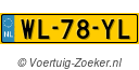 WL-78-YL