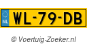 WL79DB