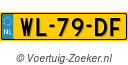 WL79DF