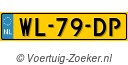 WL79DP