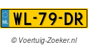WL79DR