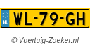 WL-79-GH