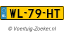 WL79HT