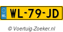 WL79JD