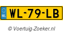 WL-79-LB