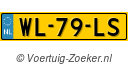 WL79LS