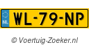 WL79NP