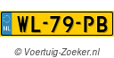 WL79PB